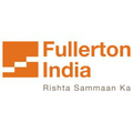 fullerton india credit company ltd
