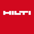 hilti group