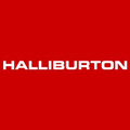 halliburton