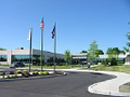 nco financial systems
