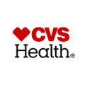 cvs caremark