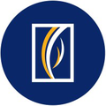emirates nbd