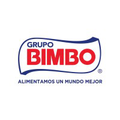 grupo bimbo
