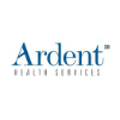ardent health
