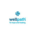 correct care solutions