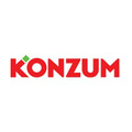 konzum