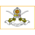 sri lanka army