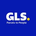 gls
