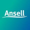 ansell