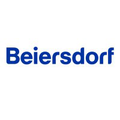 beiersdorf