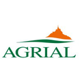 agrial