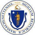 commonwealth of massachusetts