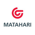 pt matahari department store tbk