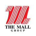 the mall group