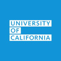 university of california