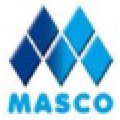 masco