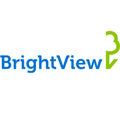 brightview landscapes