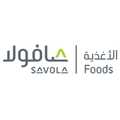 savola foods company