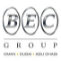 bahwan engineering co llc