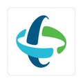 duke energy corporation