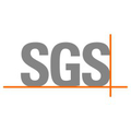 sgs
