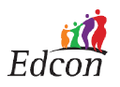 edcon