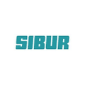 sibur
