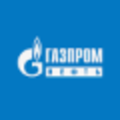 gazprom neft