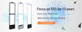 myecon inc