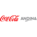 coca cola andina