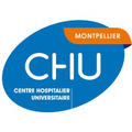 chu de montpellier