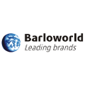 barloworld limited