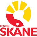 region skane