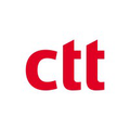 ctt correios de portugal
