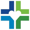 scl health