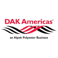 dak americas