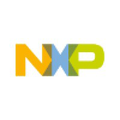 nxp semiconductors austria