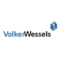 volkerwessels