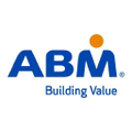 ampco