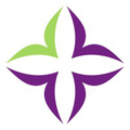 trinity health of new england