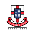 tung wah group of hospitals