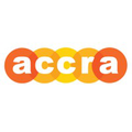 accra
