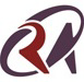 ieee robotics and automation society