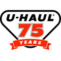 u haul