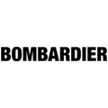 bombardier