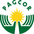 pagcor philippine amusement and gaming corporation