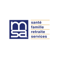 msa mutualite sociale agricole