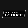 groupe le duff