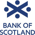 bank of scotland