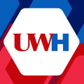 uw health